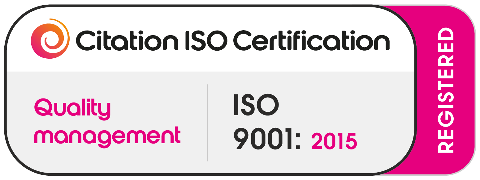 ISO-9001-2015-badge-white.png