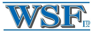 wsf logo